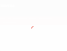 Tablet Screenshot of ferrosteel.eu